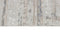 Temptation 7859 Vloerkleed - 140x200 - Rechthoek - Laagpolig Tapijt - Modern - Meerkleurig