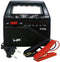 Batterij acculader 6 AMP