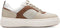 Tamaris 107545 - Lage sneakers - Vegan - Beige