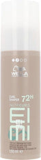 Wella Eimi Nutricurls Curl Shaper 150 Ml
