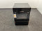 Bosch HLN39A060U - Fornuis - Inductie - Zwart