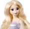 Frozen Koninginnen Elsa En Anna Pop - Modepop