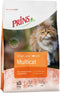 Prins VitalCare Multicat 4kg