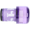 Dyson V12 - HEPA filter - vervangt 971517-01