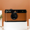 Campsnap CS-V105 - Digitale Camera - 8Mpx - Bruin