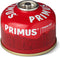 gas 230 gr rood