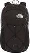 The North Face Rodey - Rugzak - 17'' laptopvak - Zwart