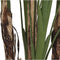 Decoratieve plant DKD Home Decor (90 x 90 x 200 cm)