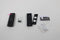 eufy Video Doorbell C30 - Videodeurbel - 2K FHD - Batterij