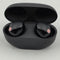 Sony WF-1000XM5 - In-ear oordopjes - ANC - Zwart