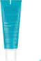 Bioderma - ABCDerm Babysquam Cradle Cap Cream - 40ml