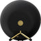 Defunc Home Small - Wi-Fi Smart Speaker 40W - Multiroom - Zwart