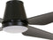 Beacon Lucci Air Plafondventilator Aria CTC 122 cm 213002