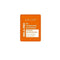 Nineless Mela-Pro - Serum - 5% Tranexaminezuur 2 ml