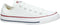 Converse Chuck Taylor All Star Sneakers Unisex - Optical White