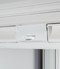 Liebherr IRSE390122 - Inbouwkoelkast - EasyFresh lade - Pure serie