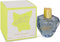 Lolita Lempicka For Women - 50 ml - Eau de parfum