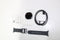 Samsung Galaxy Watch8 - smartwatch - 40mm - Graphite