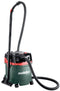 Metabo ASA 30 L PC - Trommelstofzuiger - 1200W 30L - Stofklasse L