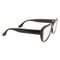 Brillenframe Dames Victoria Beckham VB2635-5514001 Ø 55 mm