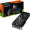 GIGABYTE GeForce RTX 5080 - Grafische kaart - 16 GB GDDR7 - PCIe 5.0