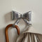 Rivièra Maison Pretty Bow Hook M set van 2