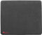 Natec Genesis M12 - Muismat - Anti-slip - Zwart 300 x 250 mm