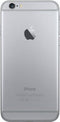 Apple iPhone 6s - 64GB - 3D Touch - Spacegrijs
