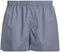 Jack & Jones - 5P wijde boxershorts - slijtvaste katoen - multi