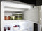 Koenic KBK8811EDOD - Inbouw Koelvriescombinatie - Energieklasse E - Wit
