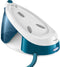 Philips PerfectCare Compact Essential GC6840/20 - Stoomgenerator - 2400W 360g stoomstoot