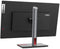 Lenovo ThinkVision T27h-30 - Monitor 27