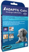 Adaptil Calm 45 Cm Hond Halsband Zwart
