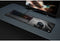Corsair MM300 PRO - Gamingmuismat - Morsbestendig - Extended 930 x 300 mm - Grijs