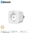 LEDVANCE SMART+ Plug /