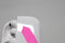 Apple AirPods Pro 3 - Draadloze oordopjes - ANC - Wit