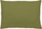Kussensloop Naturals Groen (45 x 155 cm)
