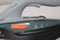 Tefal Freemove Power FV6670E0 - Draadloos stoomstrijkijzer 2600W - 40 g/min stoomafgifte - 220 g/min stoomboost