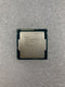 Intel Core i3-4160 - Processor - Gebruikt - 3.6 GHz