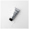 Filorga - Universal Cream 100 ml