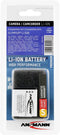 Ansmann A-OLY LI 50 B - Li-Ion Batterij voor Olympus Mju 1030SW/1020/1010 - 770mAh