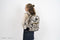 Beagles Originals Cool Zebra Kinderrugzak - Rugtas - 13,3 inch laptopvak - Luipaard