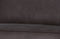 BePureHome Statement Hoekbank Links - Ecoleer - Grijs - 77x274x210