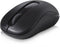 Rapoo M10 - Draadloze muis - 1000 DPI - Blauw