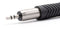 Weller RTU 032 S MS - Soldeerpunt Beitelvorm - Krachtige actieve soldeerpunt RT Ultra MIL-SPEC - (1 stuk)