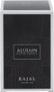 Kajal - Alujain - Eau De Parfum - 100Ml