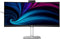 Philips 6000-serie 34B2U6603CH - Monitor - 34