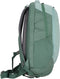 Deuter Giga 28L Backpack jade-seagreen