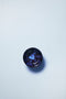 Palmer Schaal Bama Blue 12 cm 30 cl Blauw Stoneware 6 stuks