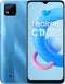 Smartphone Realme RMX3231 6,5